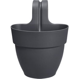 elho vibia campana easy hanger small - Anthracite