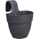 elho vibia campana easy hanger small - Anthracite