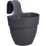 elho Pot VIBIA Campana Easy Hanger - Small