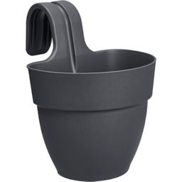 elho vibia campana easy hanger small - Anthracite