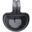 elho vibia campana easy hanger small - Anthracite