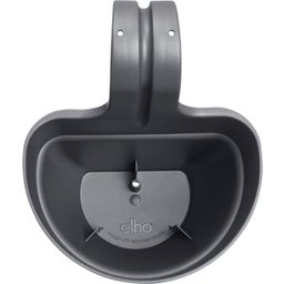elho vibia campana easy hanger small - Anthracite