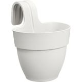 elho Pot VIBIA Campana Easy Hanger - Small