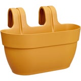 elho vibia campana Easy Hanger Medium