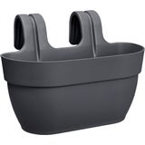 elho vibia campana easy hanger medium