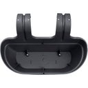 elho vibia campana easy hanger medium - anthrazit