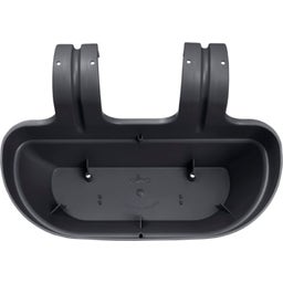 elho vibia campana easy hanger medium - anthrazit