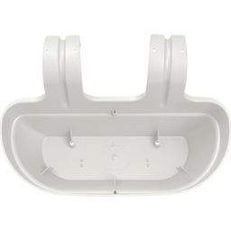 elho vibia campana Easy Hanger Medium - silkesvit