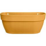 elho vibia campana stenski 35 cm