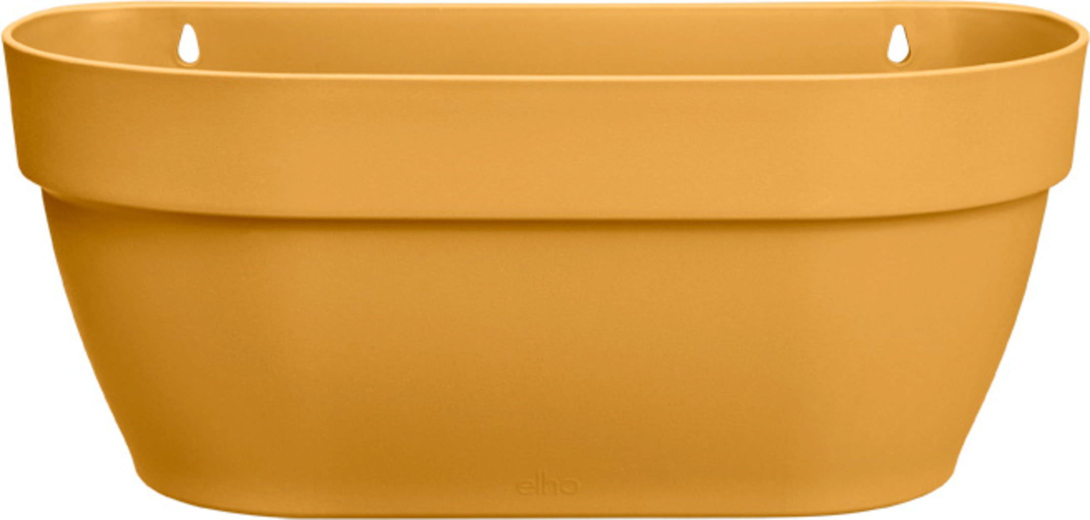 elho vibia campana Väggkruka 35 cm