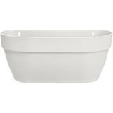 elho vibia campana wandampel 35 cm