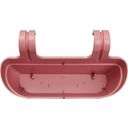 elho vibia campana easy hanger Large - powder pink