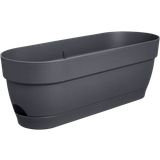 elho Vibia Campana Balcony Box - 50 cm