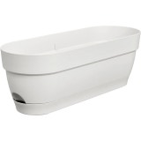 elho Balconera Vibia Campana 50cm