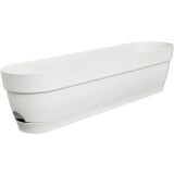 elho Vibia Campana Balcony Box - 70 cm