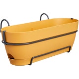 Vibia Campana "All in 1" Balcony Box - 50 cm