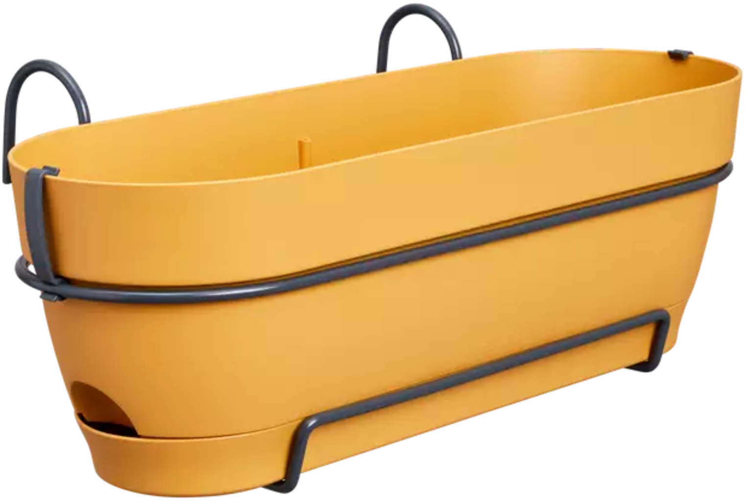 Vibia Campana 