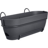 Vibia Campana "All in 1" Balcony Box - 50 cm