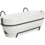Vibia Campana "All in 1" Balcony Box - 50 cm