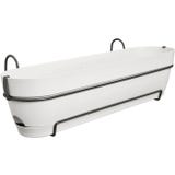 elho Balkonkasten vibia campana allin1, 70 cm