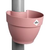 elho vibia campana Downspout Planter - 22 cm