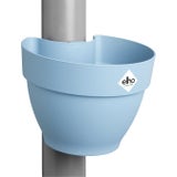 elho vibia campana Downspout Planter - 22 cm