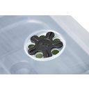 elho green basics grow tray allin1 - L - verde foglia