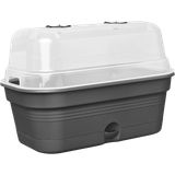 elho green basics grow tray allin1 - L