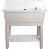 elho NOA Grow Table