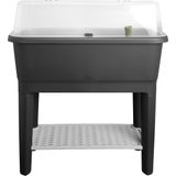 elho NOA Grow Table