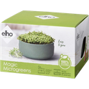 elho magic microgreens - verde foglia