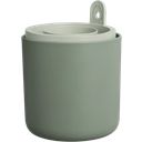 elho Amazing Avocado Pot - Leaf Green