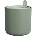 elho Amazing Avocado Pot - Leaf Green