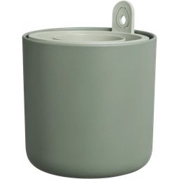 elho Amazing Avocado Pot - Leaf Green