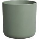 elho Amazing Avocado Pot - Leaf Green