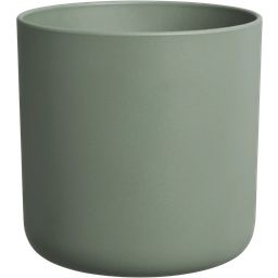 elho Amazing Avocado Pot - Leaf Green