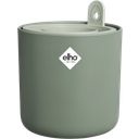 elho Amazing Avocado Pot - Leaf Green