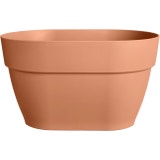 elho vibia campana Flower Bridge 40 cm