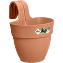 elho vibia campana easy hanger small - Terra