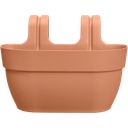 elho Pot VIBIA Campana Easy Hanger - Medium - Terre cuite