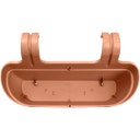 elho vibia campana easy hanger Large - Terra