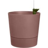 elho Pot GREENSENSE Aqua Care Rond - 30 cm