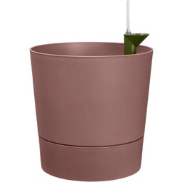 elho greensense aqua care 35cm - Clay Brown