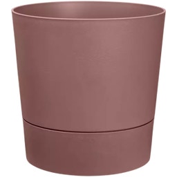 elho greensense aqua care 35cm - Clay Brown