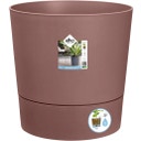 elho greensense aqua care 35cm - Clay Brown