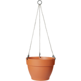 elho vibia campana Hängeampel 26 cm