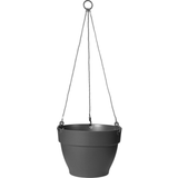 elho vibia campana Hanging Basket 26 cm