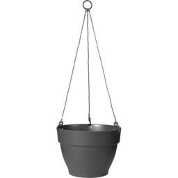 elho Suspension VIBIA Campana - 26 cm - Anthracite