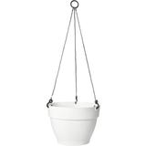 elho vibia campana Hanging Basket 26 cm