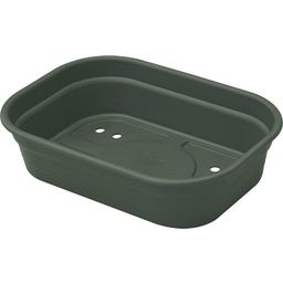 elho green basics Planter - Verde hoja